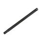 Tie Rod Tube Fits 385 454 484 485 574 584 585 674 684 784 67529C1 67529C1-A