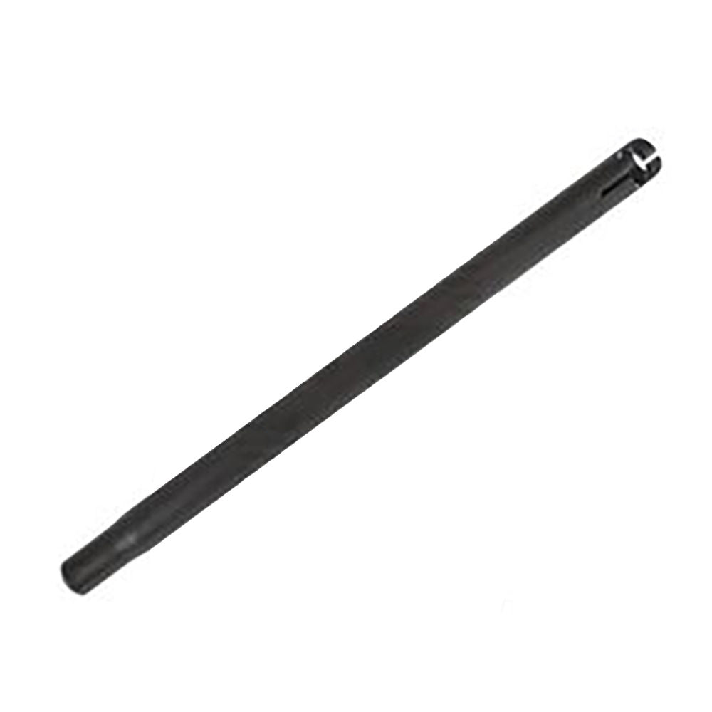 Tie Rod Tube Fits 385 454 484 485 574 584 585 674 684 784 67529C1 67529C1-A