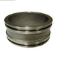 675317C1 Exhaust Elbow Sleeve Fits Case/International Harvester
