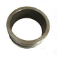675317C2 Exhaust Sleeve/Spacer Fits Case-IH Combines 1460 1470 1480