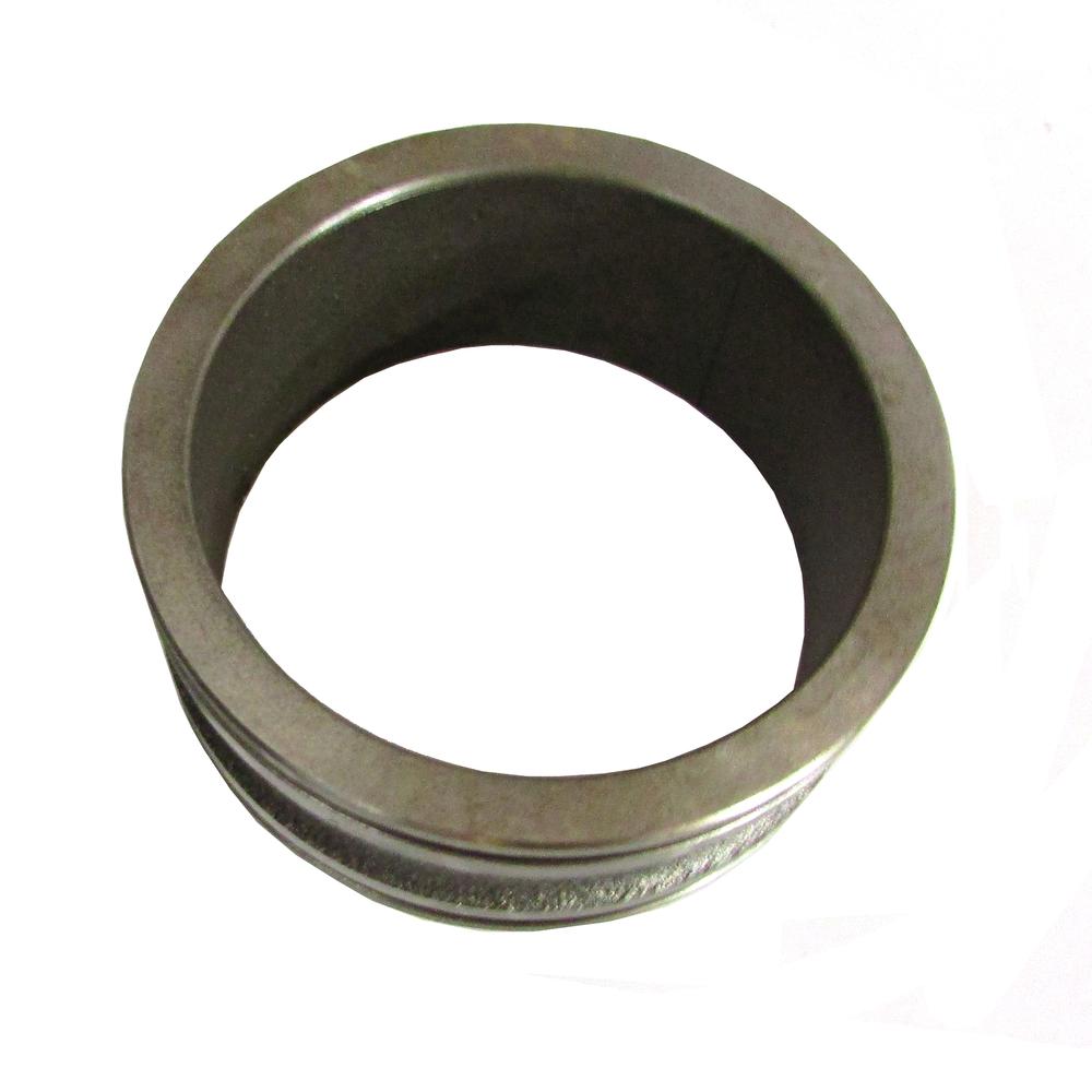 675317C2 Exhaust Sleeve/Spacer Fits Case-IH Combines 1460 1470 1480