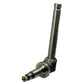 67535C91-AIC Left Hand Spindle