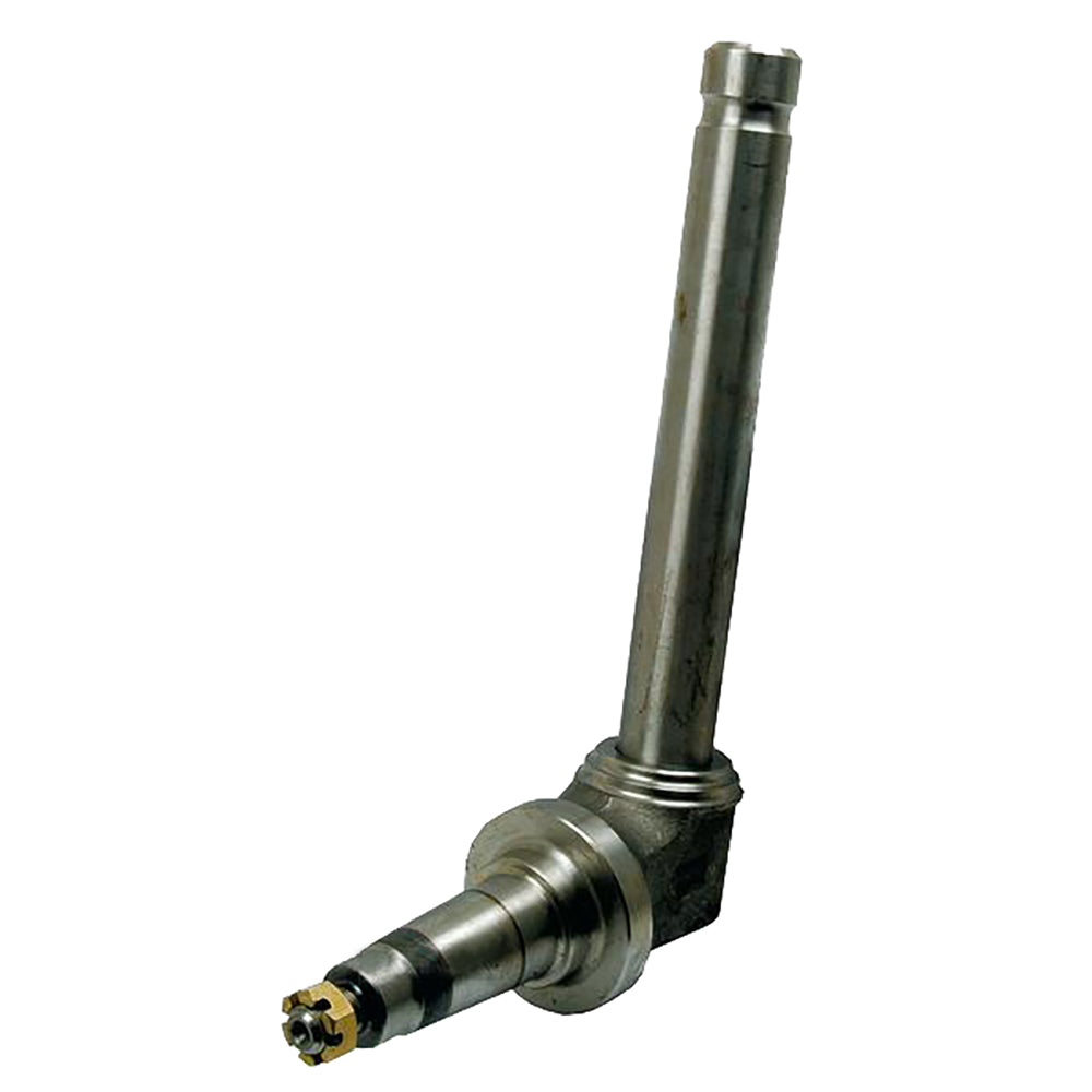 Left Hand Spindle Fits International Replaces 67535C91