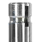 Left Hand Spindle Fits International Replaces 67535C91