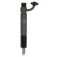631571C91 Fuel Injector Fits Case/International Harvester