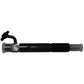 675967C91 - Fuel Injector