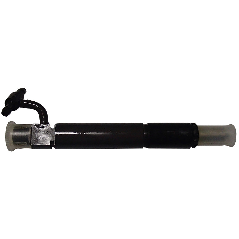 675967C91 - Fuel Injector