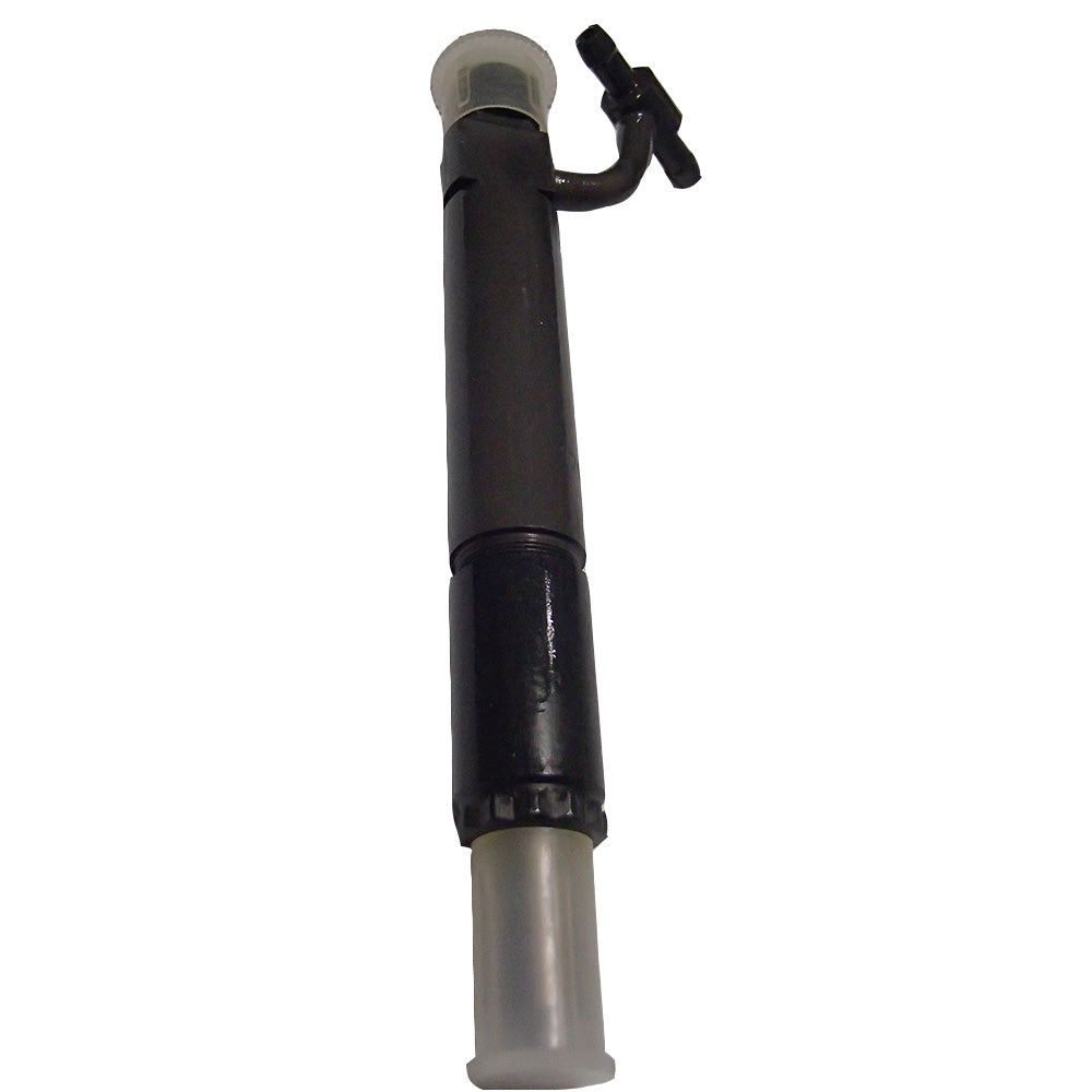 675967C91 - Fuel Injector