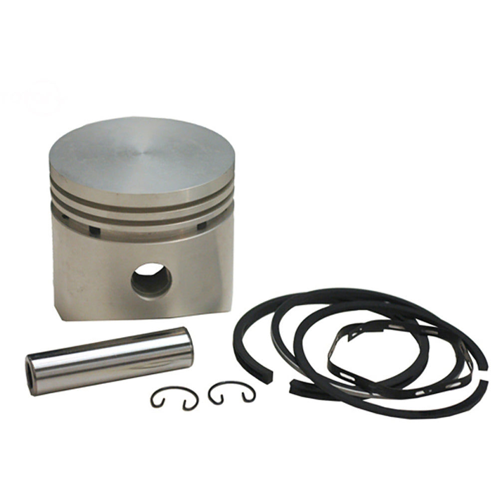 Engine Rebuild Kit Fits Kohler 8HP K181 and M8