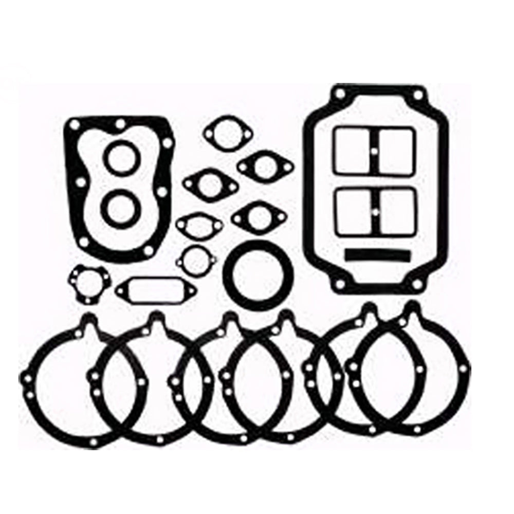 Engine Rebuild Kit Fits Kohler 8HP K181 and M8
