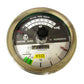 Tachometer (with Knob) Fits Case/International Harvester Replaces 103151A1