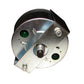 67679C2 TACHOMETER Fits FARMALL IH 766 966 1066 1466 1468 786 886 986 1086 1486