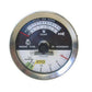 Tachometer (with Knob) Fits International Replaces 103151A1