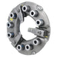 676827R91 - Pressure Plate