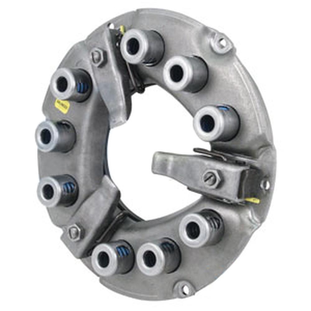 233888 Pressure Plate Fits Case/International Harvester