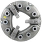 233888 Pressure Plate Fits Case/International Harvester