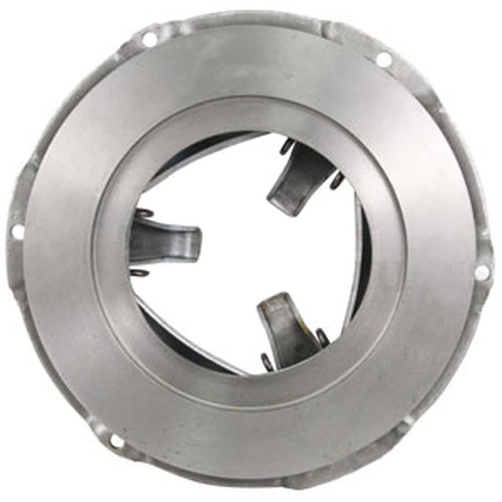 676827R91 10" Steering Clutch Pressure Plate Fits Case IH 500C 500E Dozer