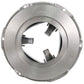 233888 Pressure Plate Fits Case/International Harvester