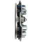 676827R91 - Pressure Plate