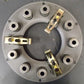 676827R91 - Pressure Plate
