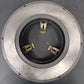 233888 Pressure Plate Fits Case/International Harvester