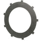 Steel Clutch Disc Fits Dresser