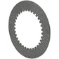 676834R2 Steering Clutch Fiber Disc Fits Case/International Harvester 500C 500E