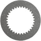 676834R2 Steering Clutch Fiber Disc Fits Case/International Harvester 500C 500E