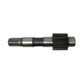 676861R11 Bull Pinion Fits Case/International Harvester