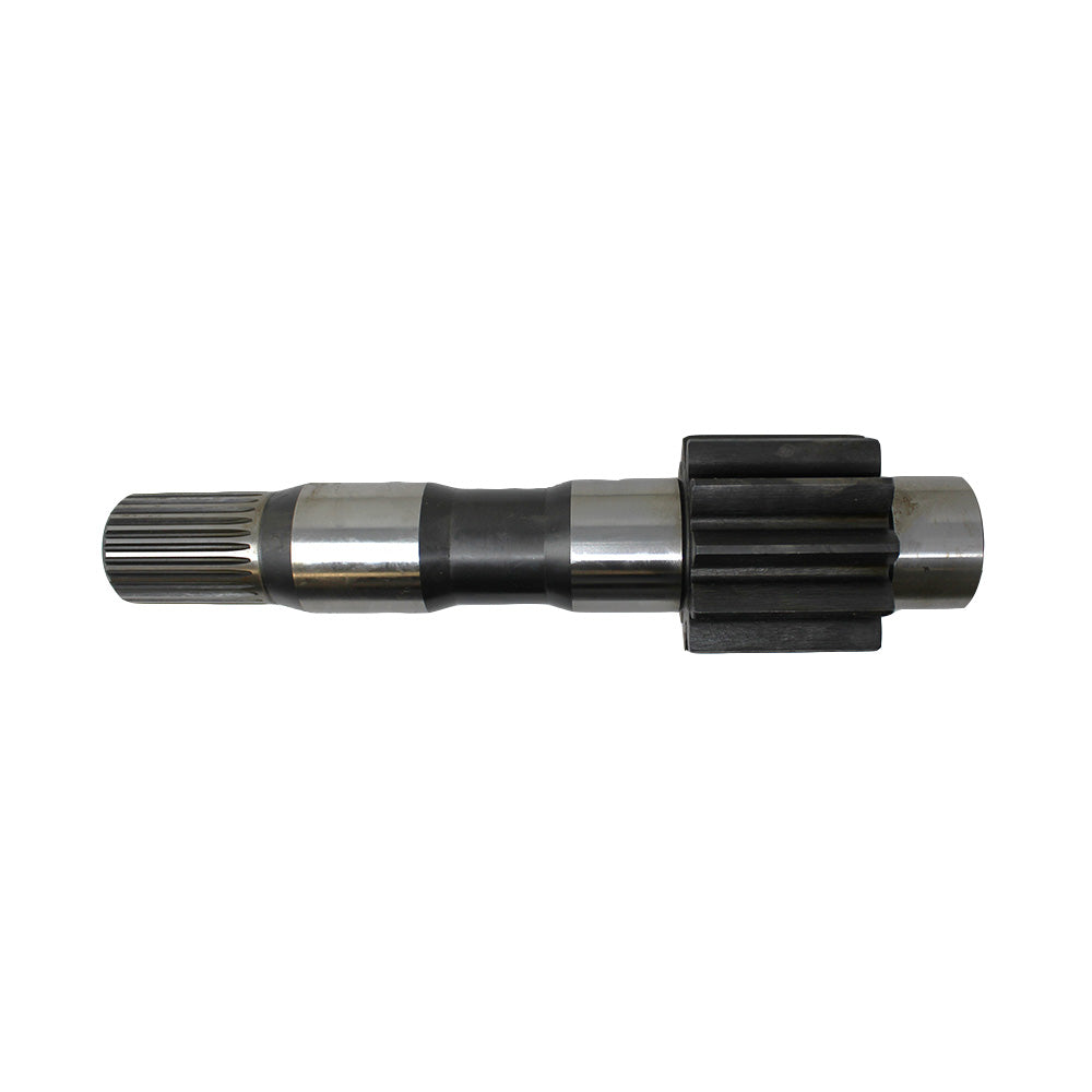 676861R11 Bull Pinion Fits Case/International Harvester