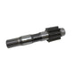 676861R11 Bull Pinion Fits Case/International Harvester