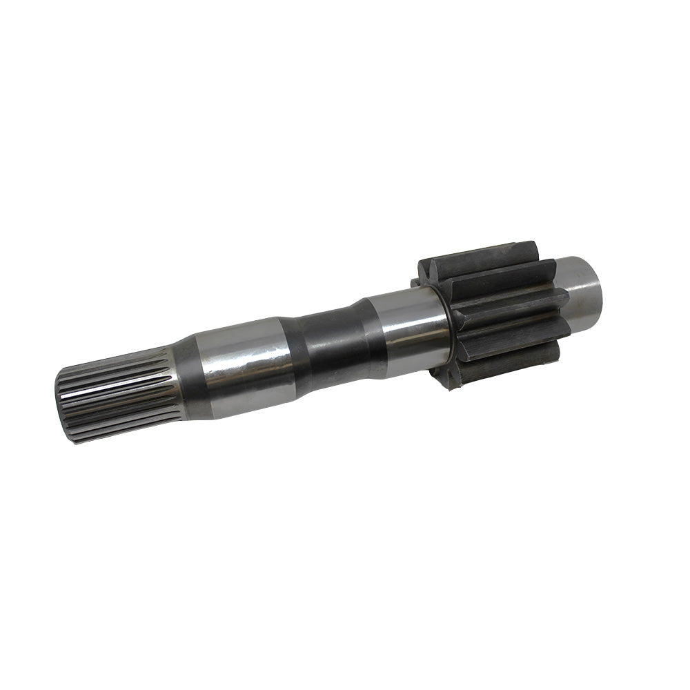 676861R11 Bull Pinion Fits Case/International Harvester