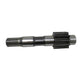 676861R11 Bull Pinion Fits Case/International Harvester