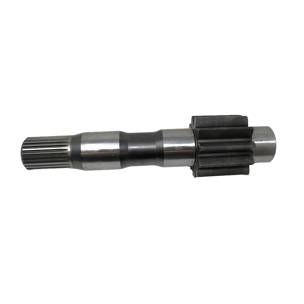 676861R11 Bull Pinion Fits Case/International Harvester