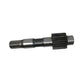 676861R11 Bull Pinion Fits Case/International Harvester