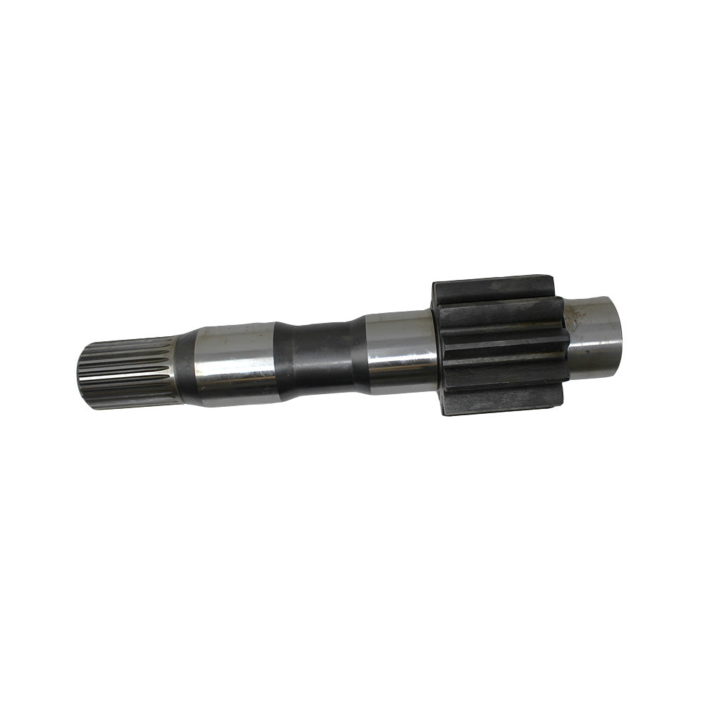 676861R11 Bull Pinion Fits Case/International Harvester