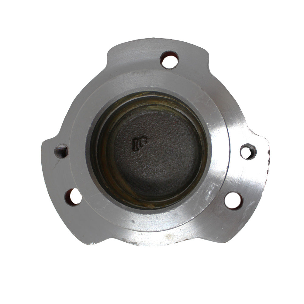 676863R1 F/D Cap Fits International 500C 500E