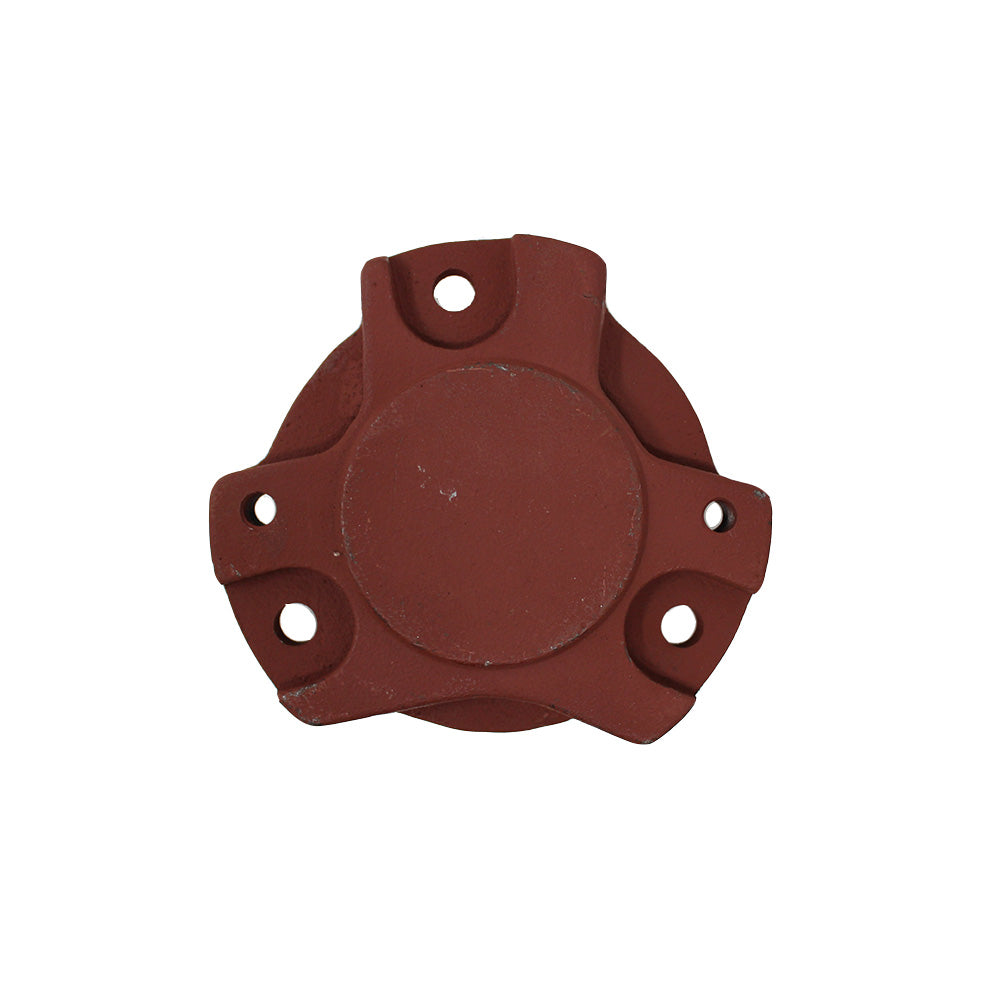 676863R1 F/D Cap Fits International 500C 500E
