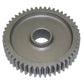 Bull Gear Fits Case/International Harvester Replaces 676872R1