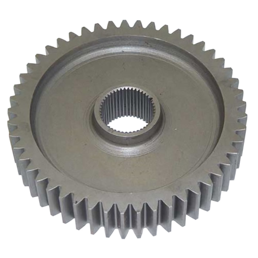 Bull Gear Fits Case/International Harvester Replaces 676872R1