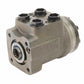 67698C3 Steering Motor Fits Case/International Harvester