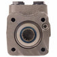 67698C3 Steering Motor Fits Case/International Harvester