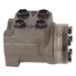 67698C93 HYDROSTATIC STEERING MOTOR Fits Case IH 385 484 485 585 684 685 784 884