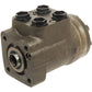 67698C3 Steering Motor Fits Case/International Harvester