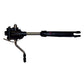 RH Leveling Crank with Yoke (3 Point Leveling Box Assembly) Fits Fordson