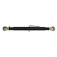 677197-AIC Top Link Assembly