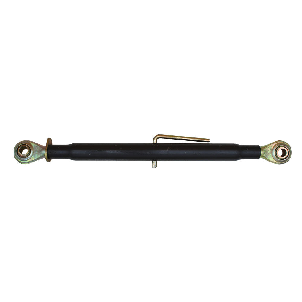677197-AIC Top Link Assembly