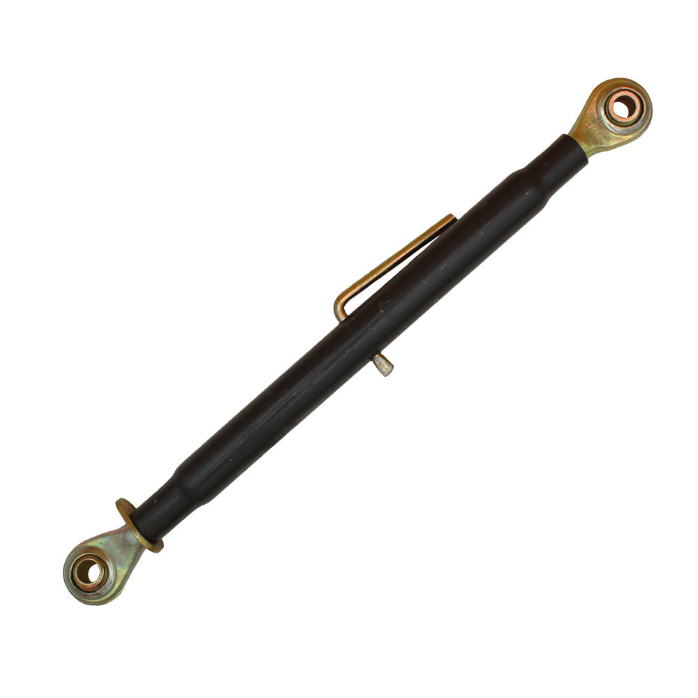 184078M91 Top Link Assembly Fits Massey Ferguson