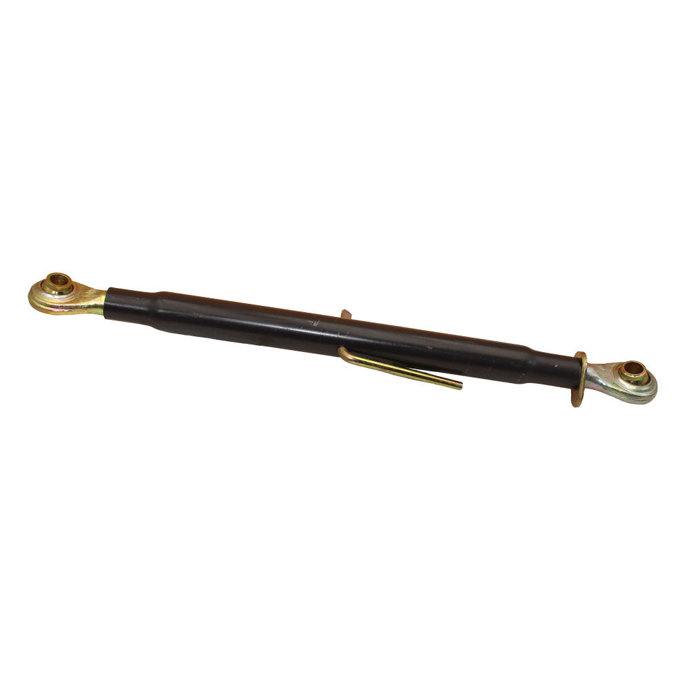 184078M91 Top Link Assembly Fits Massey Ferguson