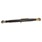 184078M91 Top Link Assembly Fits Massey Ferguson